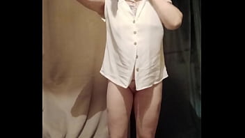 2024 12 17 esclave f autoseance striptase caresses etmagicwand