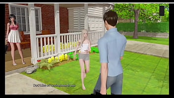 Ripples full gameplay part 5