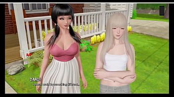 Ripples full gameplay part 5