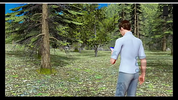 Ripples full gameplay part 5