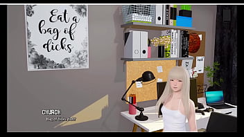 Ripples full gameplay part 5