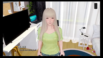 Ripples full gameplay part 5