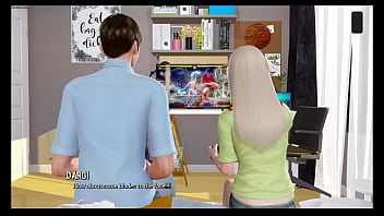 Ripples full gameplay part 5