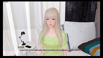 Ripples full gameplay part 5