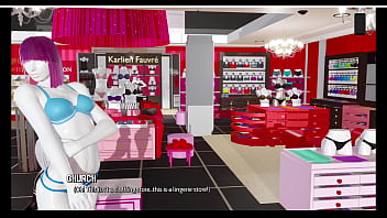 Ripples full gameplay part 5