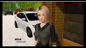 Ripples full gameplay part 5