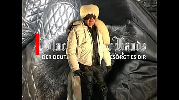 Let's Go To Cruising thumbnail