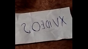 Ověřovací Video thumbnail