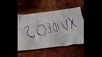 Ověřovací Video thumbnail