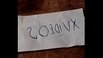 Ověřovací Video thumbnail