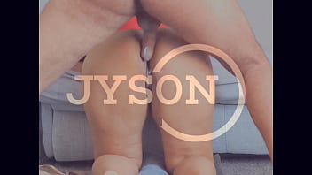 Me abrindo pro cunhado meteu fundo o fdp video completo no sheer