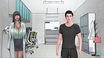 Prince of suburbia ep 97 visual novel gameplay hd Prince of suburbia ep 97 visual novel gameplay hd