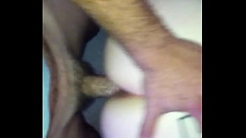 Please Recycle Please Please Please thumbnail