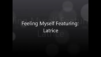 Latrice