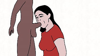 Desenho Porno Mamando Rola thumbnail