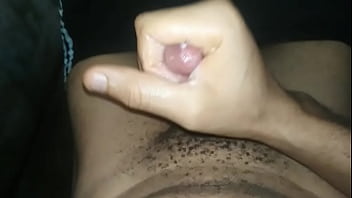 African807 18 years ago old skip school to masturbat at home