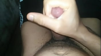 African807 18 years ago old skip school to masturbat at home