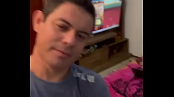 Produzindo a ruiva gostosa