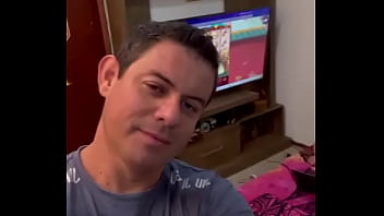 Produzindo a ruiva gostosa