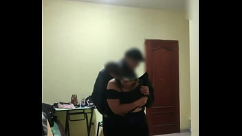 Ama De Casa Venezolana Follada thumbnail