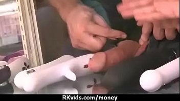 The best way to pay the rent 6