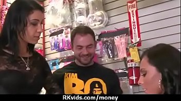 The best way to pay the rent 6