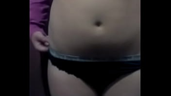 Gri se muestra para mi