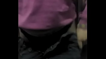 Gri se muestra para mi