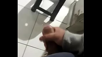 Meu Machogozando thumbnail