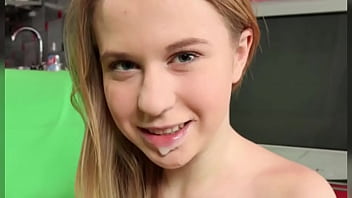 International Girls Gone Wild thumbnail