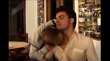 Madame Prive  Madameprive Net Big Dotado Videos Gay Mus 16 thumbnail