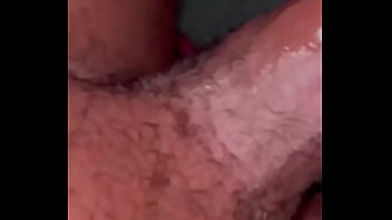 Don’t you just love creampies #trt #creampie #dickmedown #slowmo #closeup #yumm