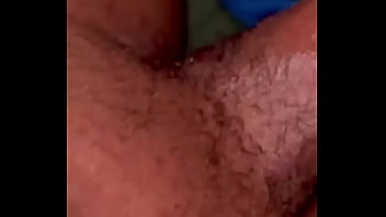 Don’t you just love creampies #trt #creampie #dickmedown #slowmo #closeup #yumm