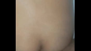 Don’t you just love creampies #trt #creampie #dickmedown #slowmo #closeup #yumm