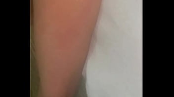 Don’t you just love creampies #trt #creampie #dickmedown #slowmo #closeup #yumm