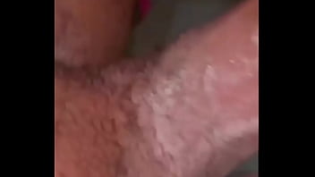 Don’t you just love creampies #trt #creampie #dickmedown #slowmo #closeup #yumm