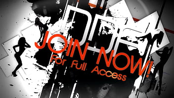 The cock gobbler blonde teenage secretary sucks big cock