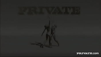 Blonde babe laura crystal loves being on top so she can get an orgasm