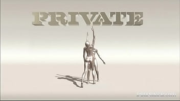 Blonde babe laura crystal loves being on top so she can get an orgasm