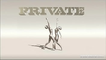 Blonde babe laura crystal loves being on top so she can get an orgasm