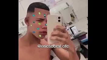 Pauzao Do Cafucu thumbnail