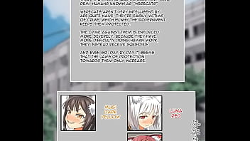 Bellisimas mujeres jovenes dando placer iiii 5