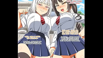 Bellisimas mujeres jovenes dando placer iiii 5