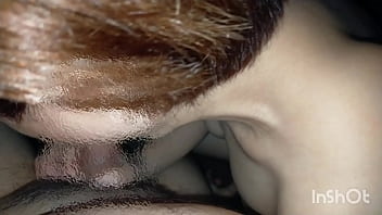 日本人素人手コキフェラ