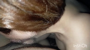 日本人素人手コキフェラ