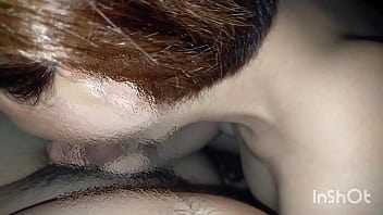 日本人素人手コキフェラ