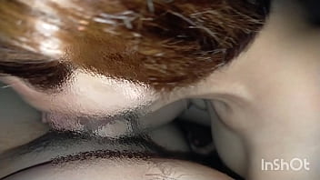 日本人素人手コキフェラ