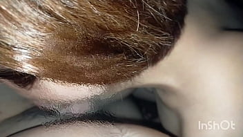 日本人素人手コキフェラ