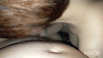 日本人素人手コキフェラ