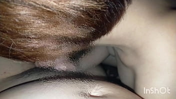 日本人素人手コキフェラ